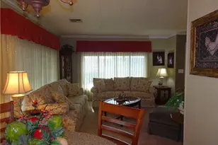 12618 3rd Street, Yucaipa, CA 92399 - Photo 29