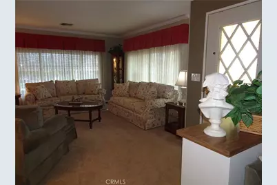 12618 3rd Street #1, Yucaipa, CA 92399 - Photo 71