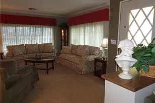 12618 3rd Street, Yucaipa, CA 92399 - Photo 71