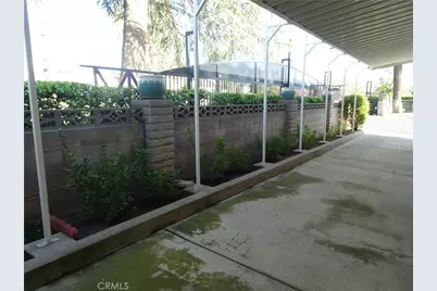 12618 3rd Street #1, Yucaipa, CA 92399 - Photo 19