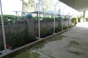 12618 3rd Street, Yucaipa, CA 92399 - Photo 19