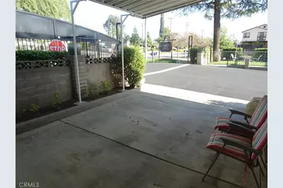 12618 3rd Street #1, Yucaipa, CA 92399 - Photo 23