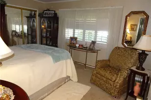 12618 3rd Street, Yucaipa, CA 92399 - Photo 45