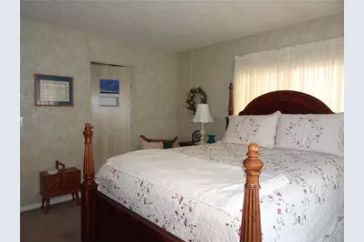 12618 3rd Street #1, Yucaipa, CA 92399 - Photo 47