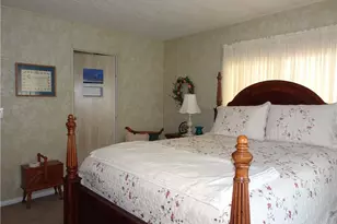 12618 3rd Street, Yucaipa, CA 92399 - Photo 47