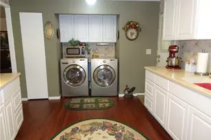 12618 3rd Street, Yucaipa, CA 92399 - Photo 65