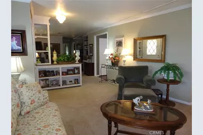 12618 3rd Street #1, Yucaipa, CA 92399 - Photo 31