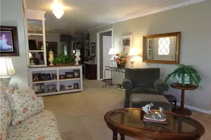 12618 3rd Street, Yucaipa, CA 92399 - Photo 31