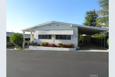 12618 3rd Street #1, Yucaipa, CA 92399 - Photo 1