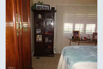 12618 3rd Street #1, Yucaipa, CA 92399 - Photo 43