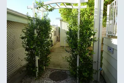 12618 3rd Street #1, Yucaipa, CA 92399 - Photo 9