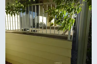 12618 3rd Street #1, Yucaipa, CA 92399 - Photo 15