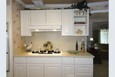 12618 3rd Street #1, Yucaipa, CA 92399 - Photo 69