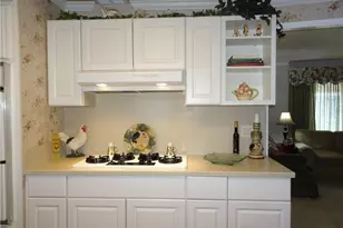 12618 3rd Street, Yucaipa, CA 92399 - Photo 69