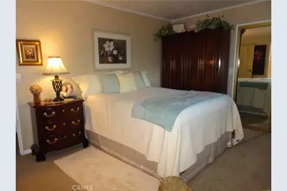 12618 3rd Street #1, Yucaipa, CA 92399 - Photo 41