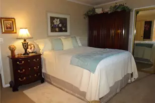 12618 3rd Street, Yucaipa, CA 92399 - Photo 41