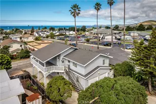 2990 Fir, Morro Bay, CA 93442 - Photo 9