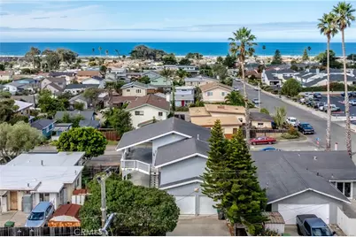 2990 Fir, Morro Bay, CA 93442 - Photo 35