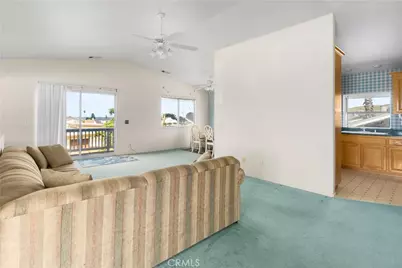 2990 Fir, Morro Bay, CA 93442 - Photo 13