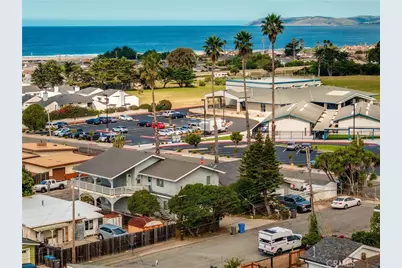 2990 Fir, Morro Bay, CA 93442 - Photo 3