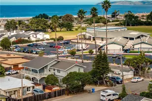 2990 Fir, Morro Bay, CA 93442 - Photo 3