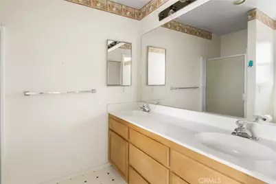 2990 Fir, Morro Bay, CA 93442 - Photo 21