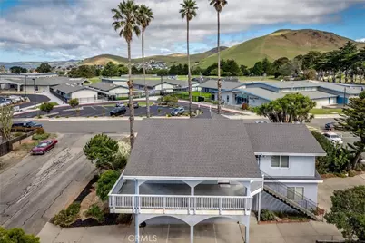 2990 Fir, Morro Bay, CA 93442 - Photo 7