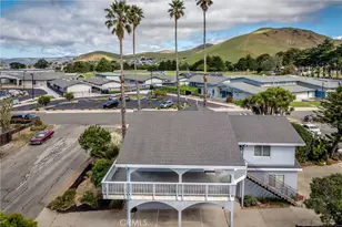 2990 Fir, Morro Bay, CA 93442 - Photo 7