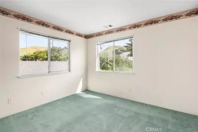 2990 Fir, Morro Bay, CA 93442 - Photo 23