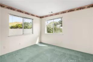 2990 Fir, Morro Bay, CA 93442 - Photo 23