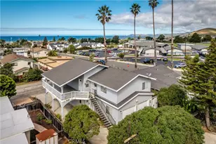 2990 Fir, Morro Bay, CA 93442 - Photo 9