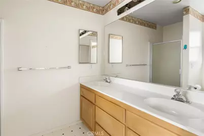 2990 Fir, Morro Bay, CA 93442 - Photo 21