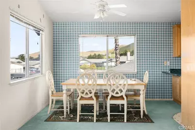 2990 Fir, Morro Bay, CA 93442 - Photo 19