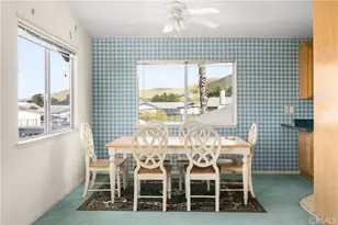 2990 Fir, Morro Bay, CA 93442 - Photo 19