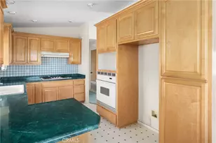 2990 Fir, Morro Bay, CA 93442 - Photo 17