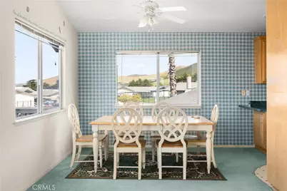 2990 Fir, Morro Bay, CA 93442 - Photo 19