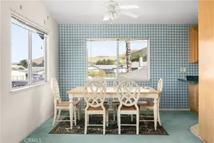 2990 Fir, Morro Bay, CA 93442 - Photo 19