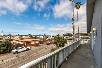 2990 Fir, Morro Bay, CA 93442 - Photo 15