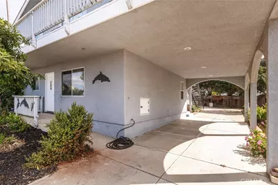 2990 Fir, Morro Bay, CA 93442 - Photo 25