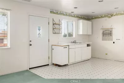 2990 Fir, Morro Bay, CA 93442 - Photo 29