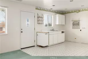 2990 Fir, Morro Bay, CA 93442 - Photo 29