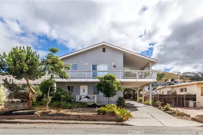 2990 Fir, Morro Bay, CA 93442 - Photo 5