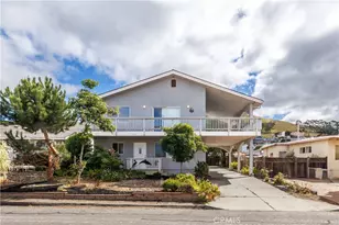 2990 Fir, Morro Bay, CA 93442 - Photo 5