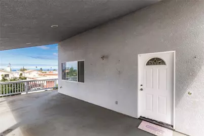 2990 Fir, Morro Bay, CA 93442 - Photo 11