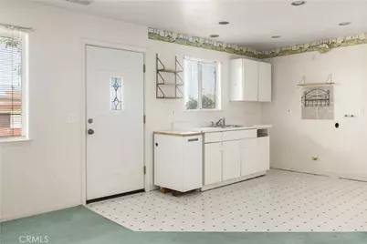 2990 Fir, Morro Bay, CA 93442 - Photo 29