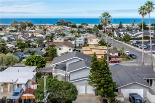 2990 Fir, Morro Bay, CA 93442 - Photo 35