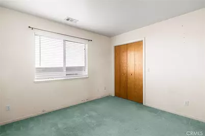 2990 Fir, Morro Bay, CA 93442 - Photo 31