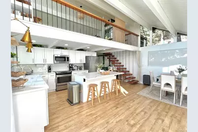 2012 Poplar, Running Springs, CA 92382 - Photo 21