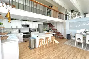 2012 Poplar, Running Springs, CA 92382 - Photo 21