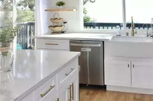 2012 Poplar, Running Springs, CA 92382 - Photo 15